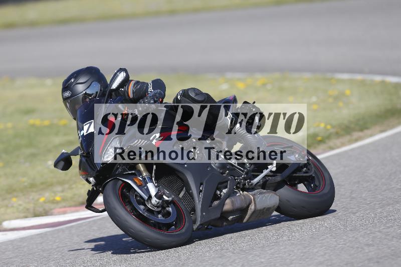 /06 08.04.2026 Cornu Master School ADR/Gruppe blau/87